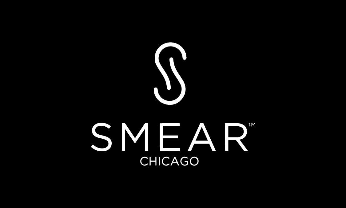 SMEAR CHICAGO
